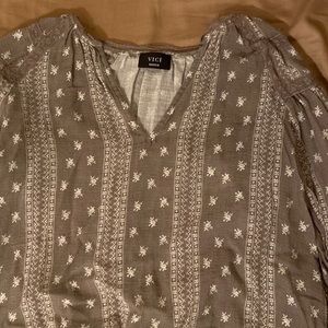 VICI M women’s blouse